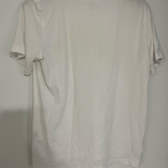 Kate Spade Graphic tee - Picture 4 of 7